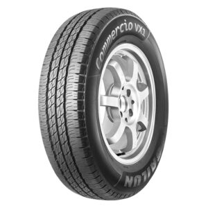 155R12C Sailun Commercio VX+ 88/86N